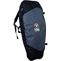 Amazon | TUBBS タブス FLEX VRT 24 MEN'S スノーシュー